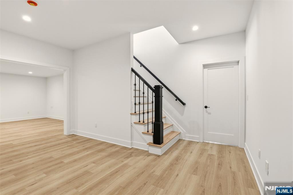 26 Huff Terrace Property Photo 32