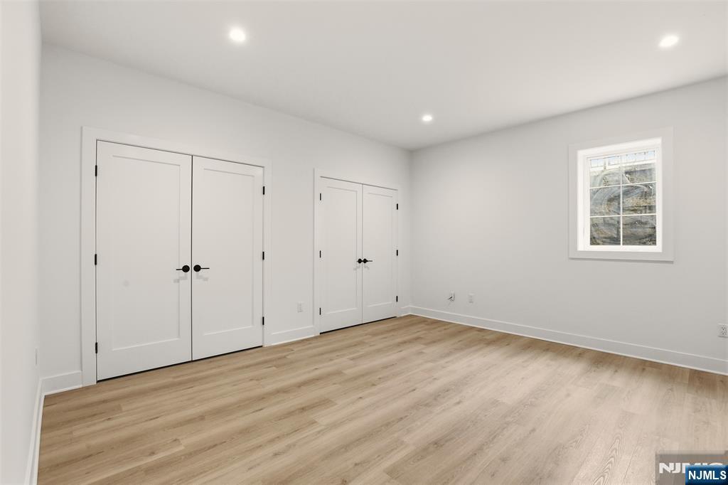 26 Huff Terrace Property Photo 33