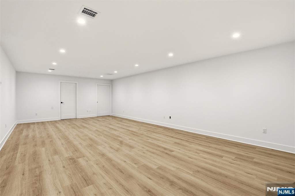 26 Huff Terrace Property Photo 34