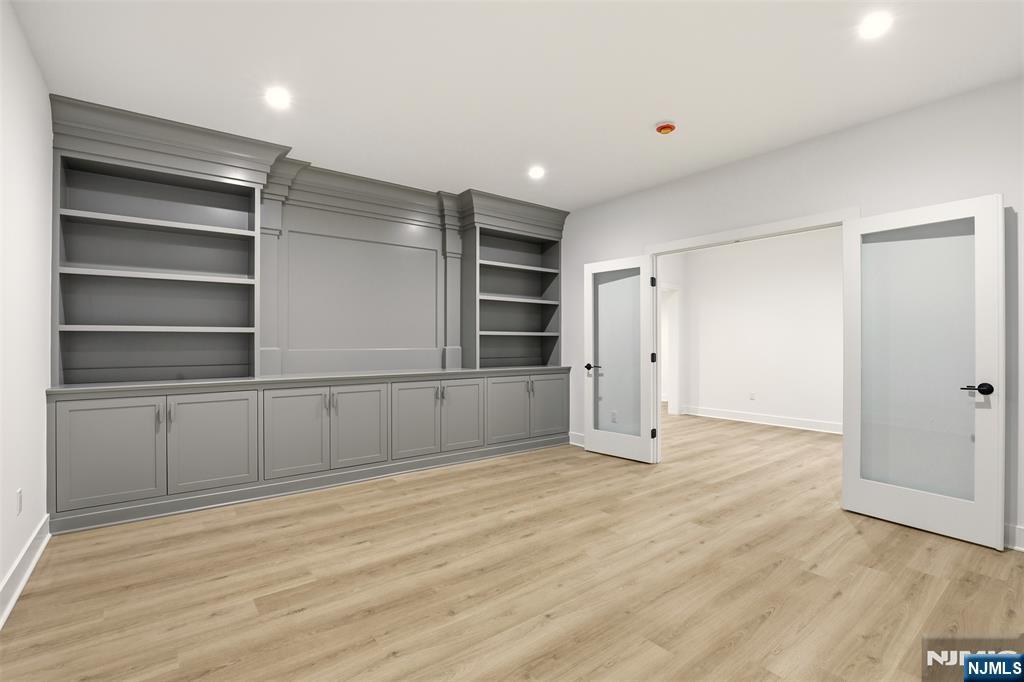 26 Huff Terrace Property Photo 37