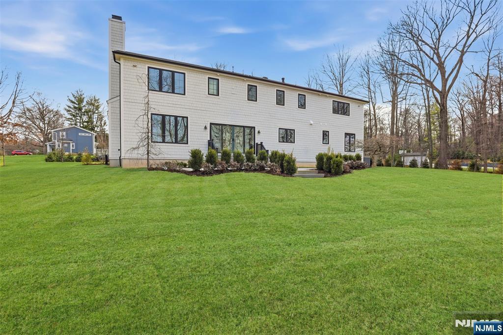 26 Huff Terrace Property Photo 41