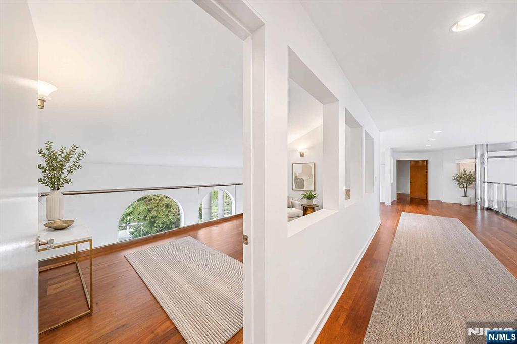 14 E Hill Court Property Photo 40