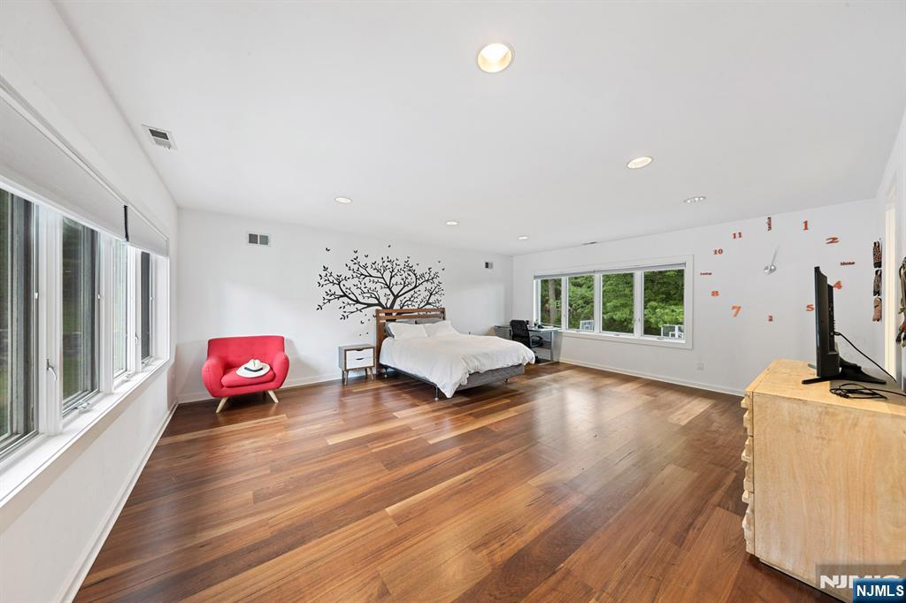 14 E Hill Court Property Photo 45