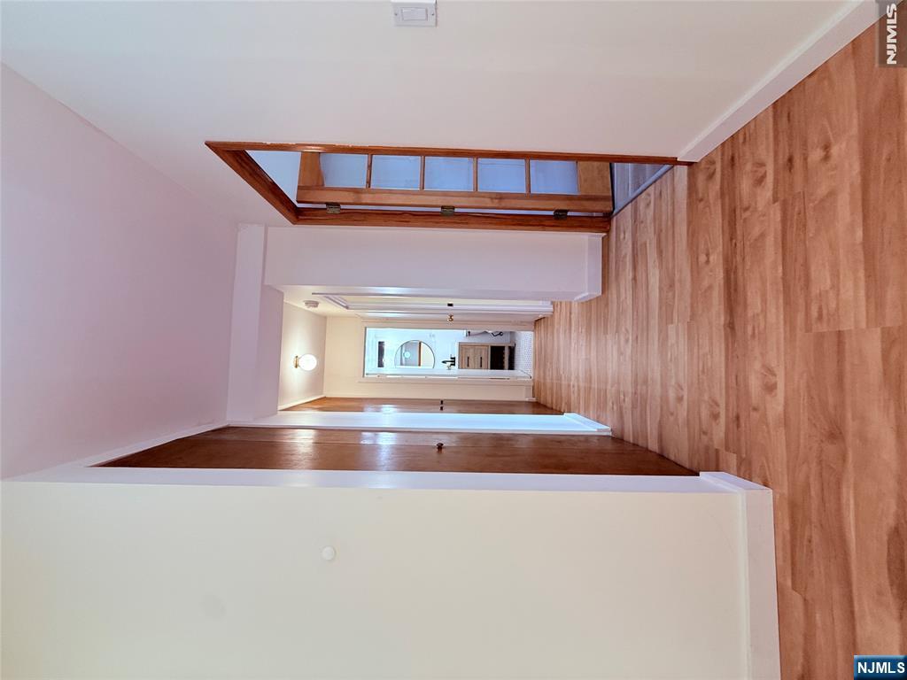 515 Anderson 5g Property Photo 2
