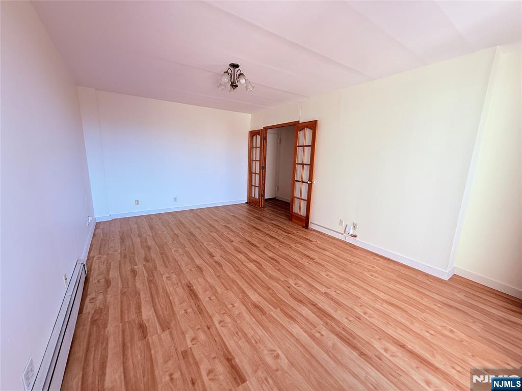 515 Anderson 5g Property Photo 4