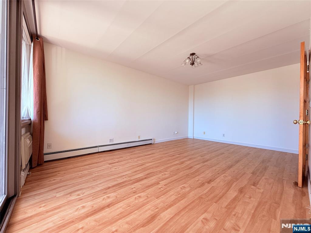 515 Anderson 5g Property Photo 5