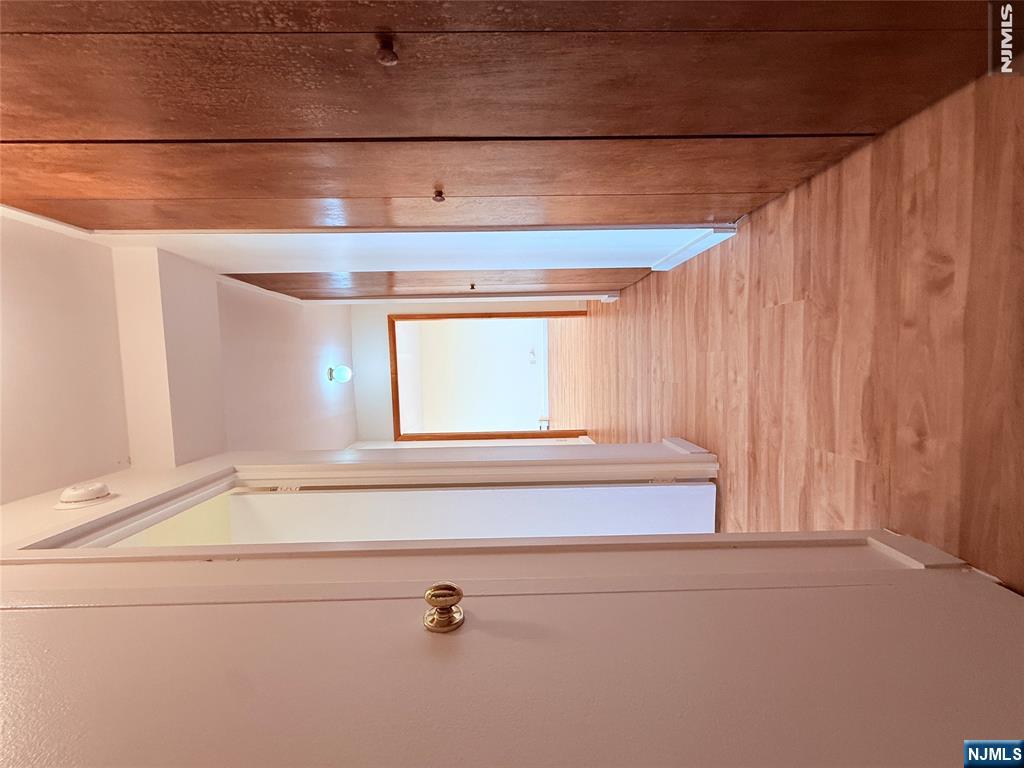 515 Anderson 5g Property Photo 6