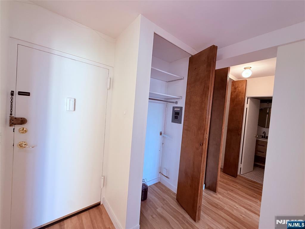 515 Anderson 5g Property Photo 7