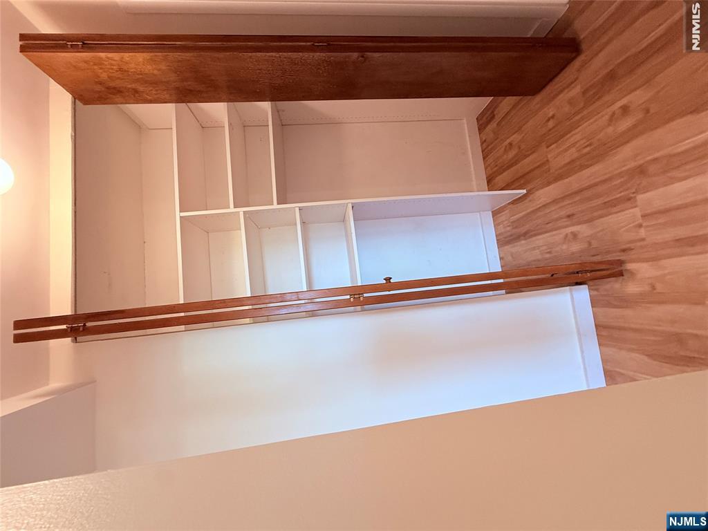 515 Anderson 5g Property Photo 8