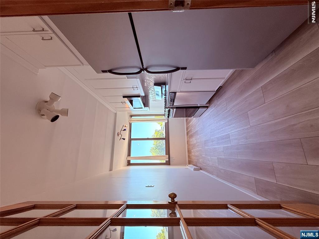 515 Anderson 5g Property Photo 9