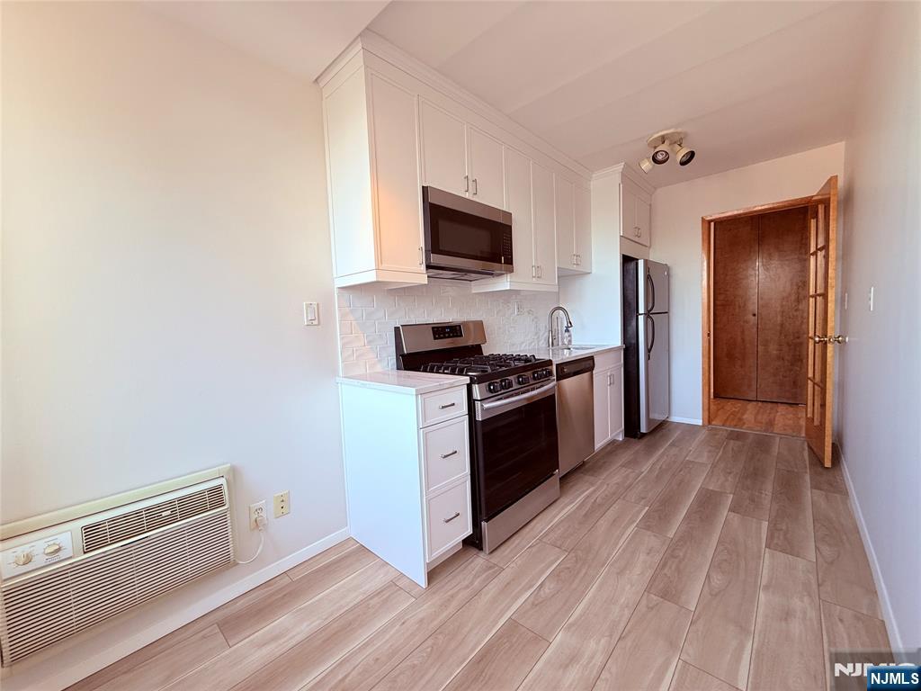 515 Anderson 5g Property Photo 12