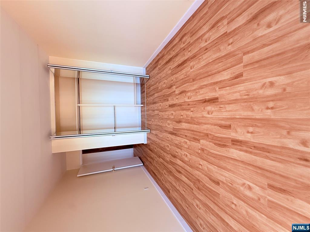 515 Anderson 5g Property Photo 15