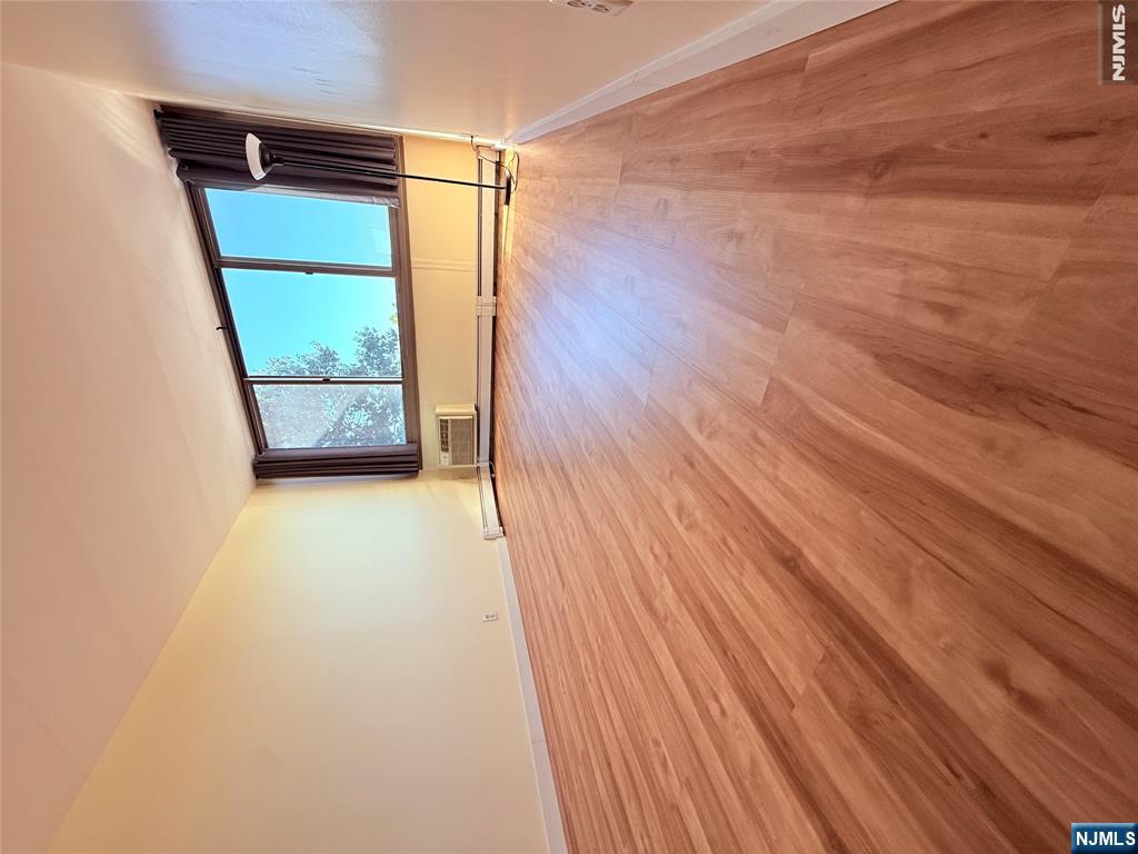 515 Anderson 5g Property Photo 16