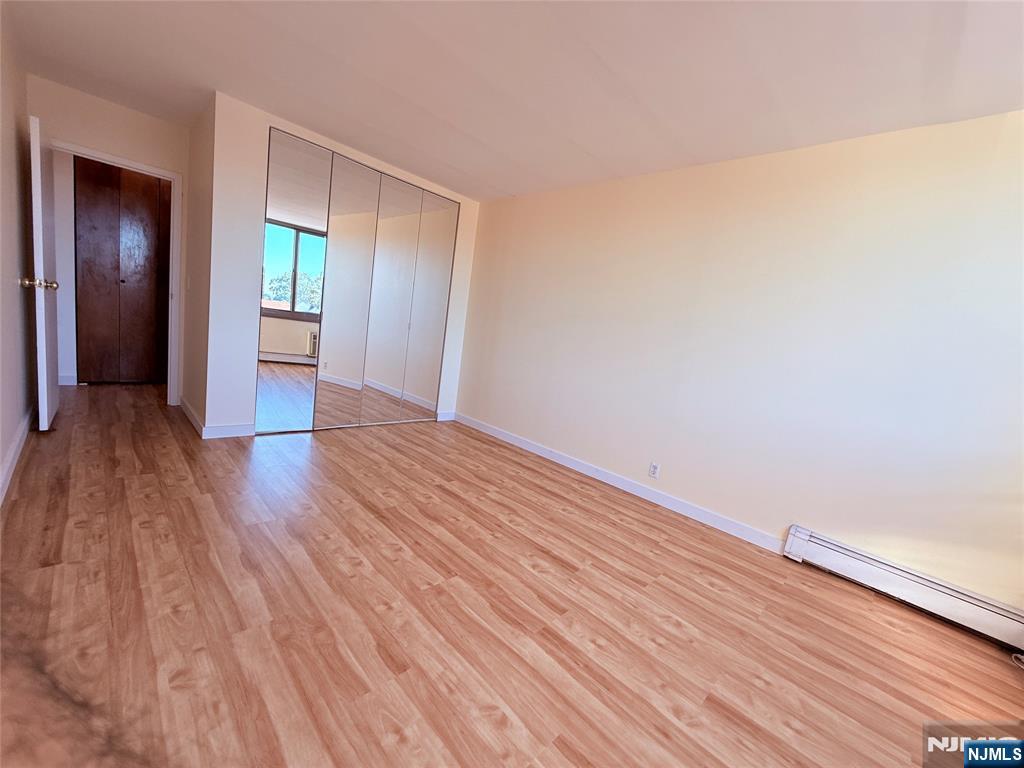 515 Anderson 5g Property Photo 17