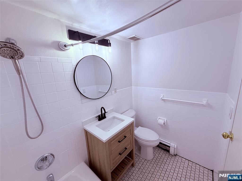 515 Anderson 5g Property Photo 21