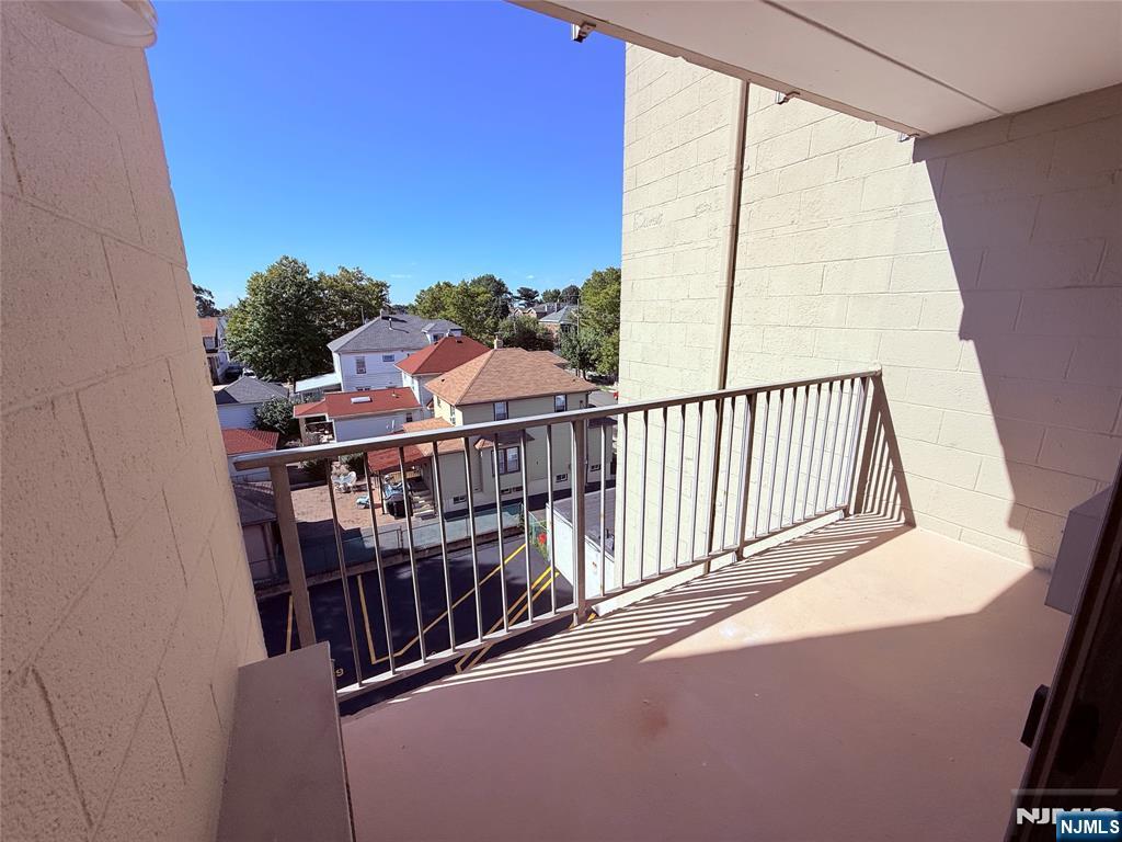515 Anderson 5g Property Photo 23