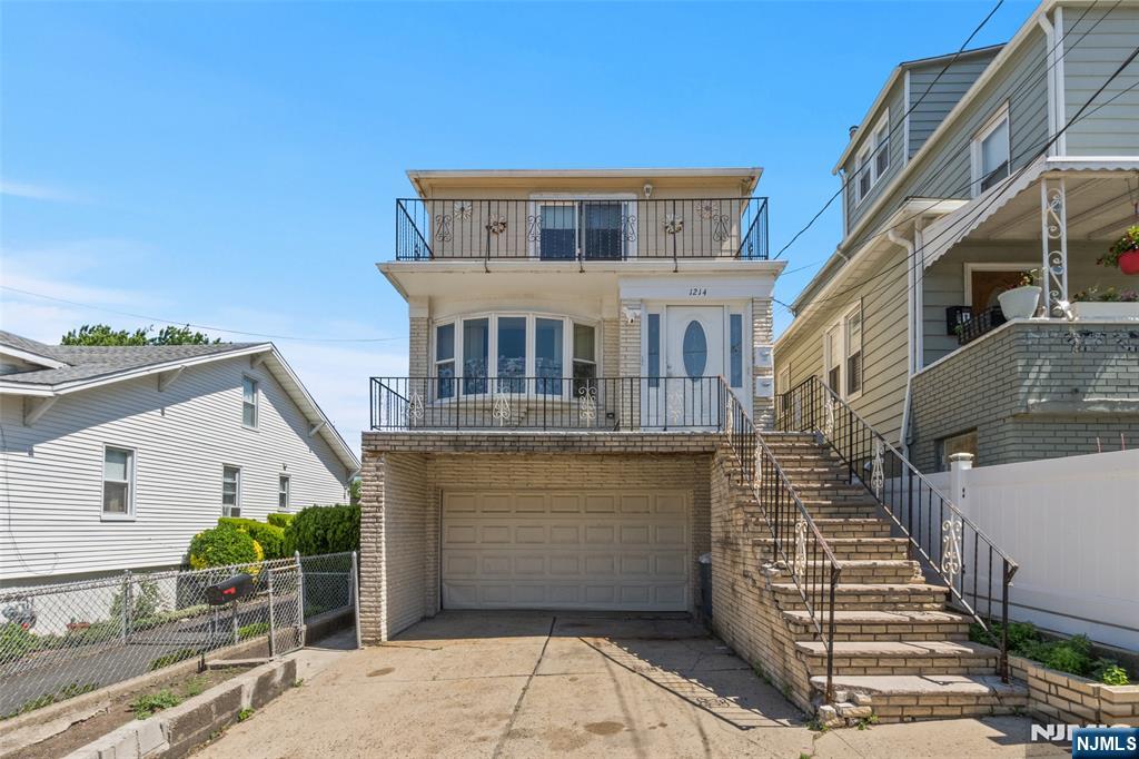 1214 78th Street Property Photo 1