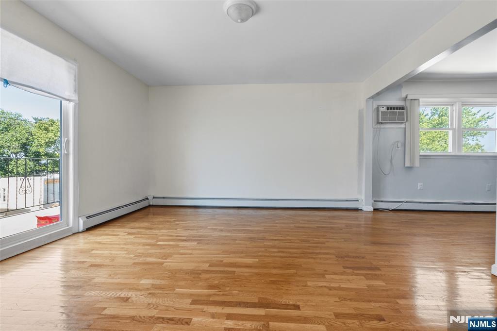 1214 78th Street Property Photo 6