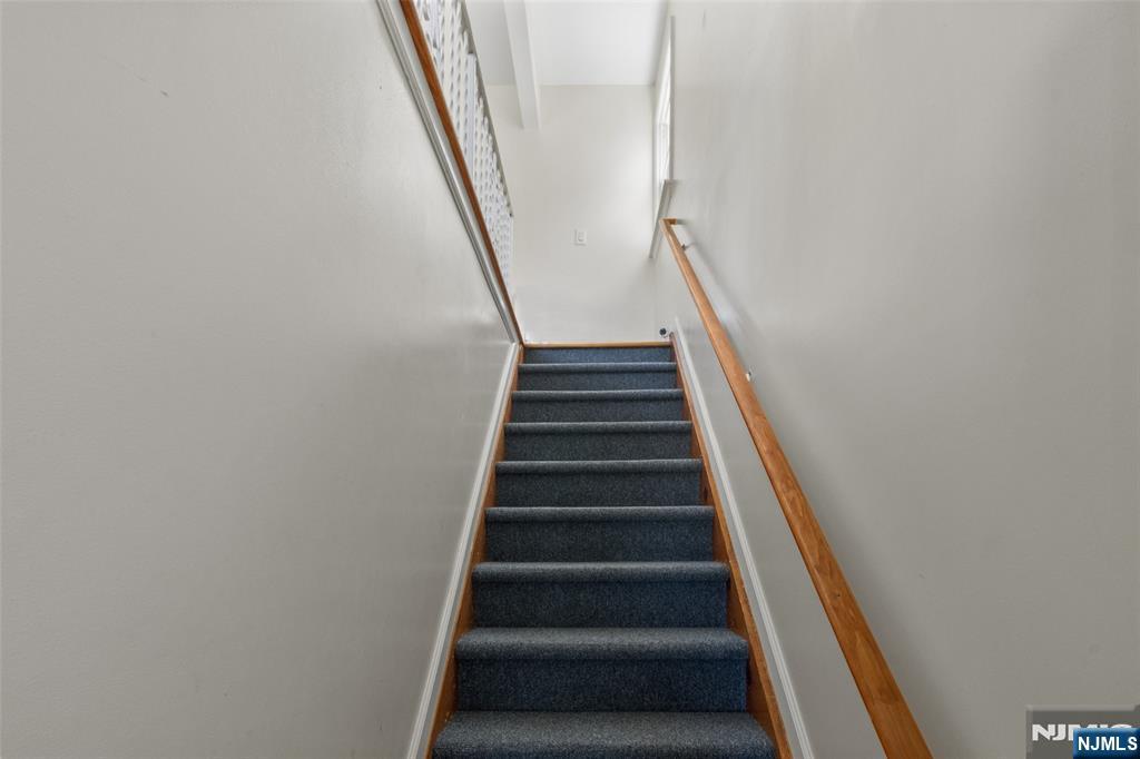 1214 78th Street Property Photo 7