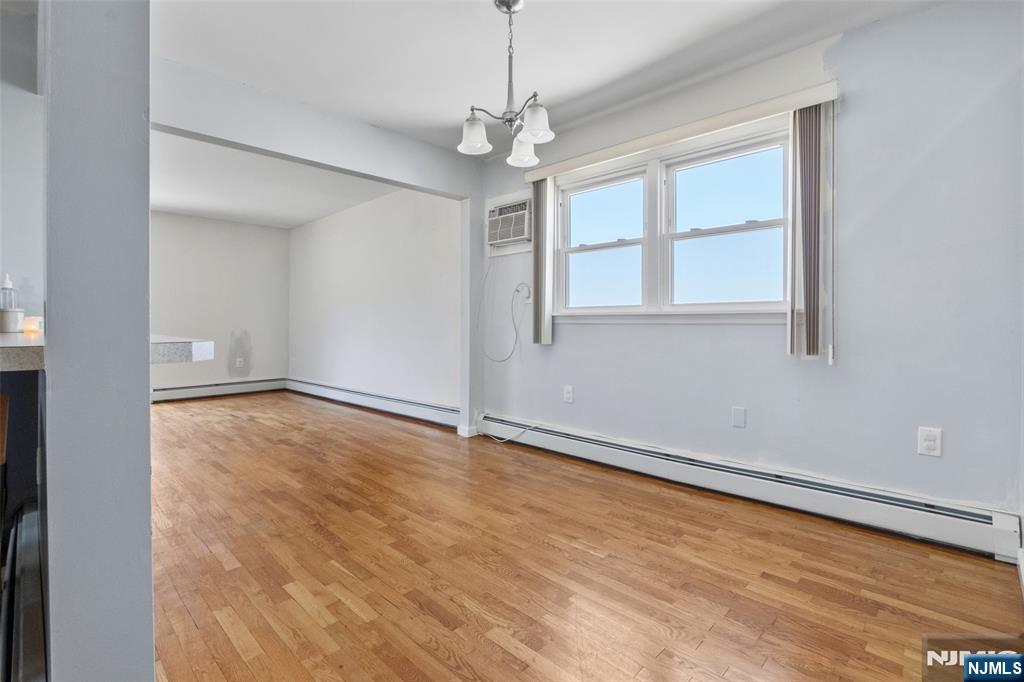 1214 78th Street Property Photo 8