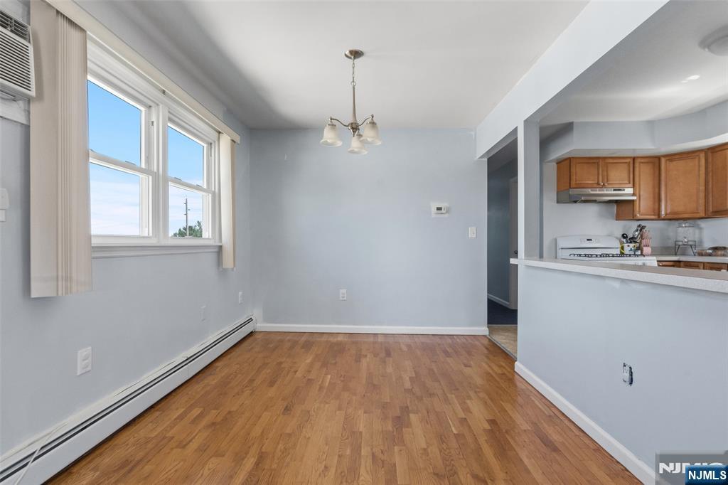 1214 78th Street Property Photo 9