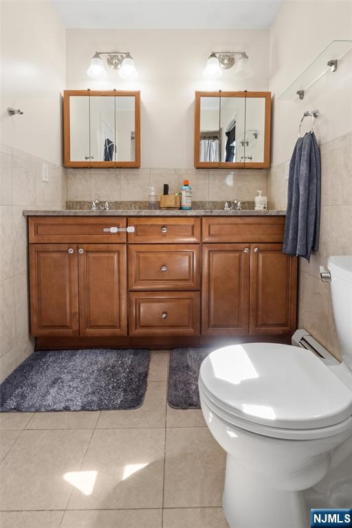 1214 78th Street Property Photo 10