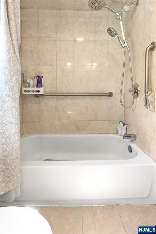 1214 78th Street Property Photo 11