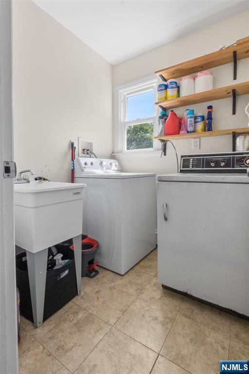 1214 78th Street Property Photo 12