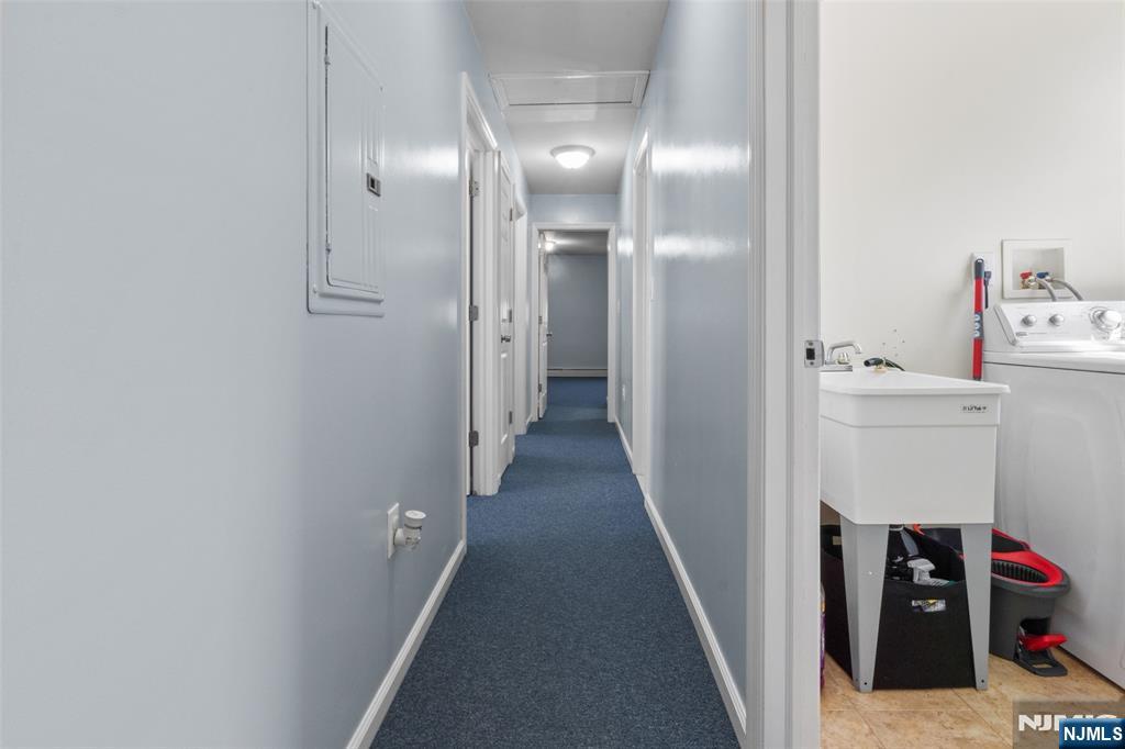 1214 78th Street Property Photo 14