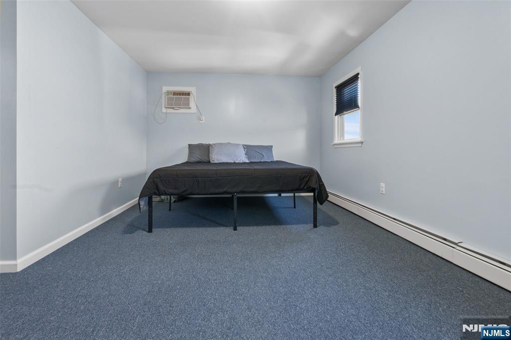 1214 78th Street Property Photo 15