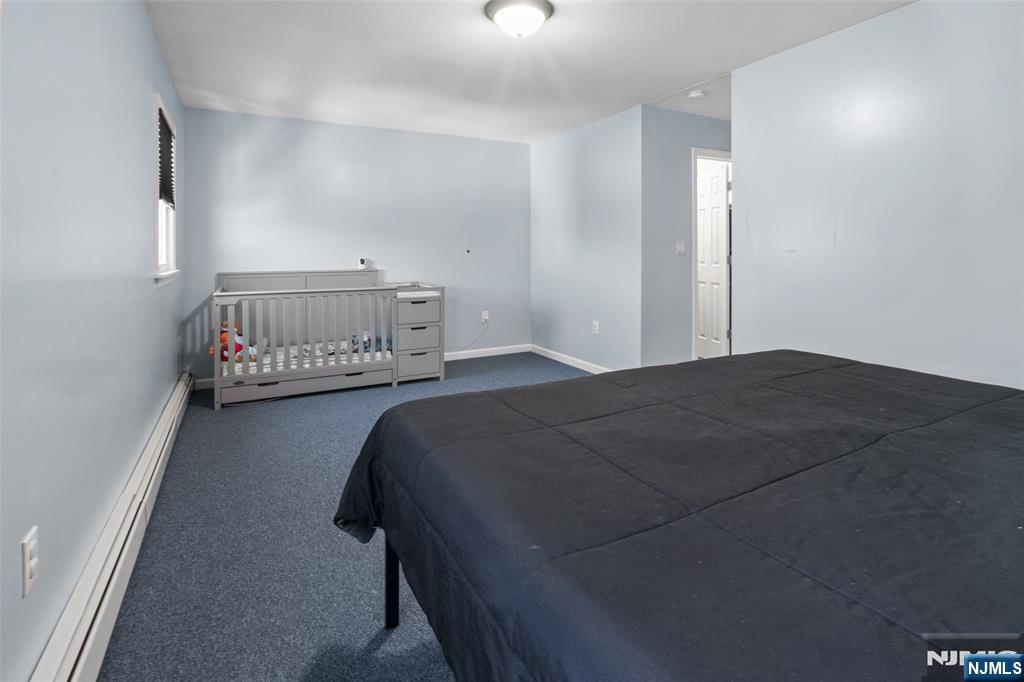 1214 78th Street Property Photo 16
