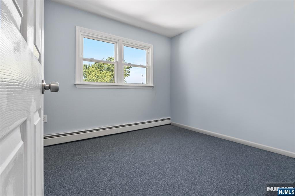 1214 78th Street Property Photo 17
