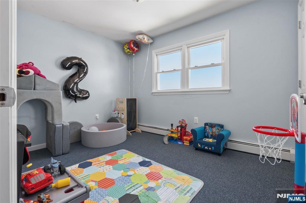 1214 78th Street Property Photo 18