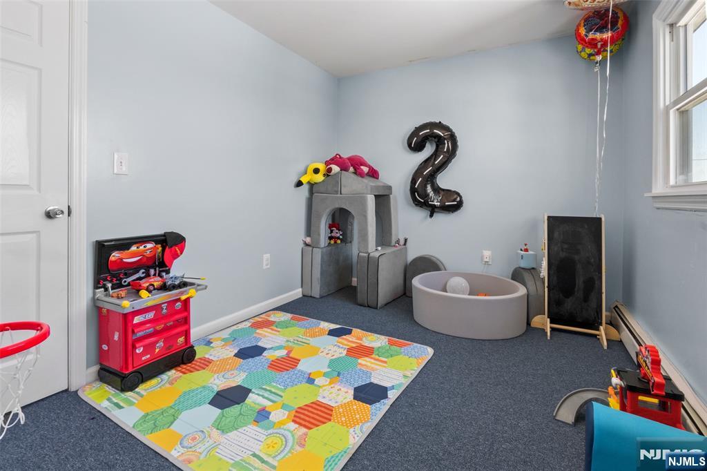 1214 78th Street Property Photo 19