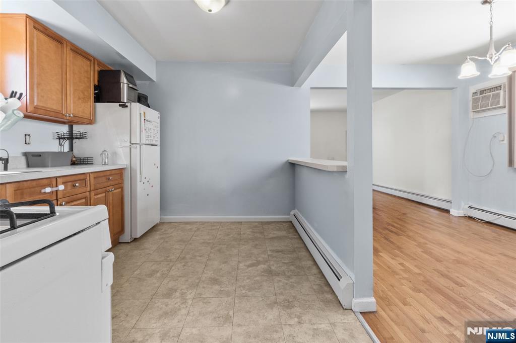 1214 78th Street Property Photo 20