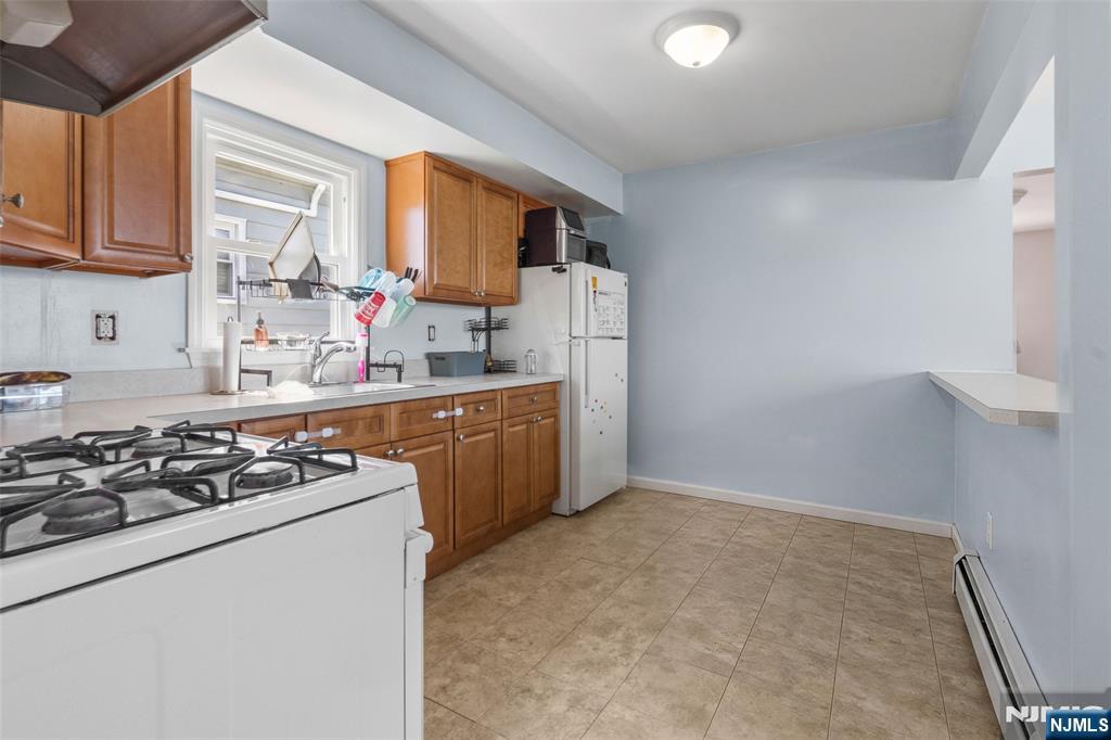 1214 78th Street Property Photo 21