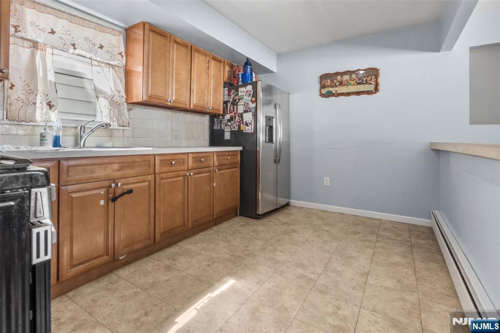 1214 78th Street Property Photo 22