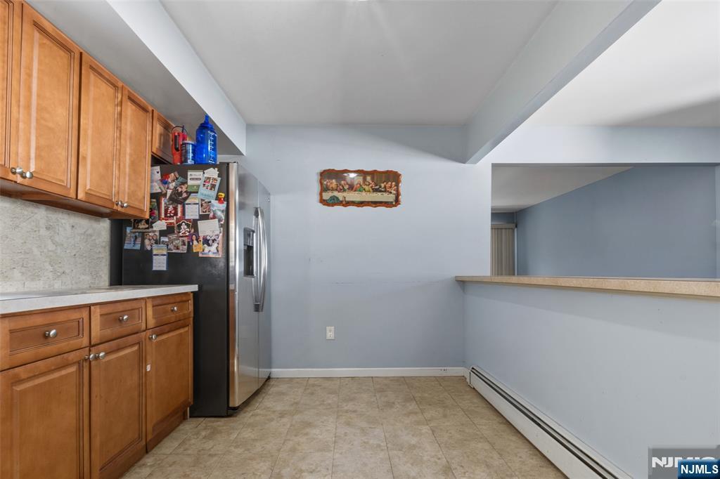 1214 78th Street Property Photo 23