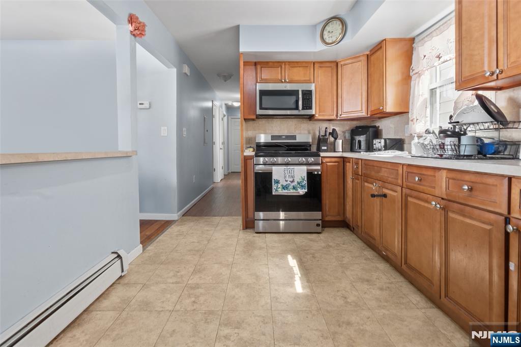 1214 78th Street Property Photo 24