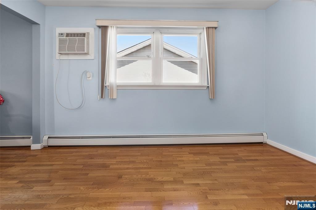 1214 78th Street Property Photo 26