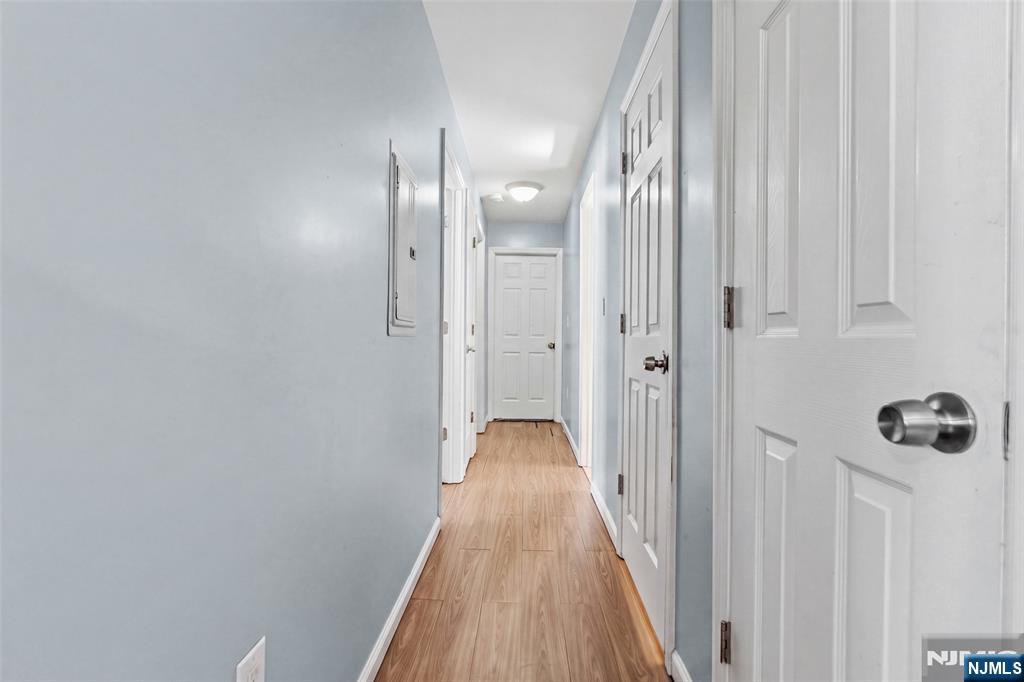 1214 78th Street Property Photo 27