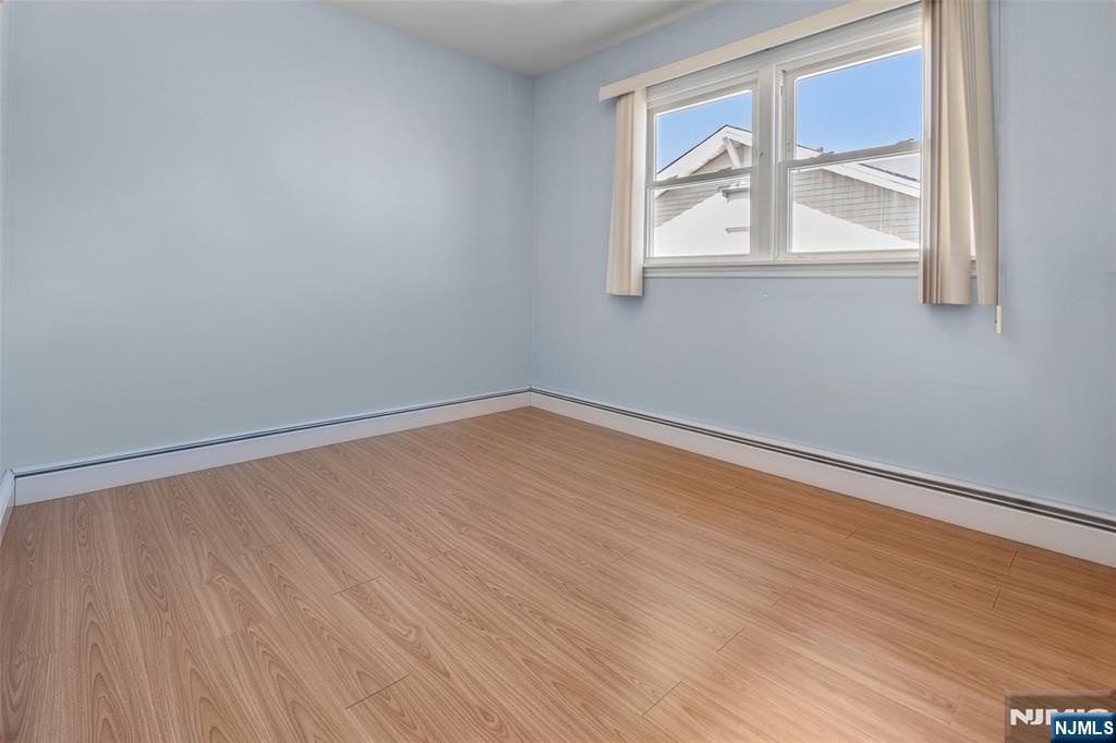 1214 78th Street Property Photo 29