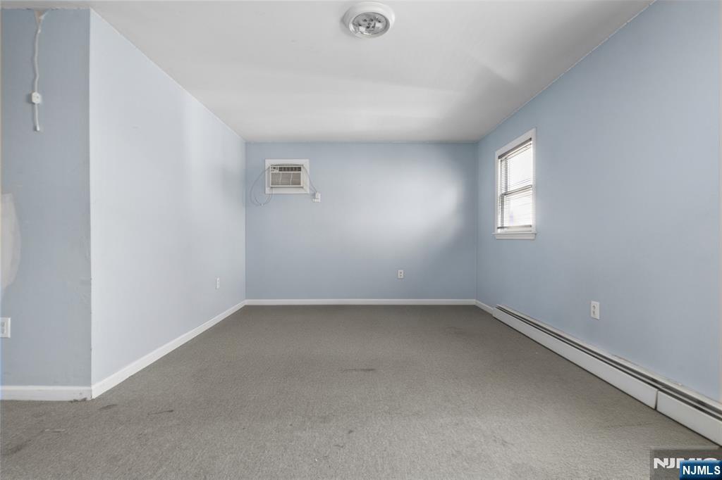 1214 78th Street Property Photo 30