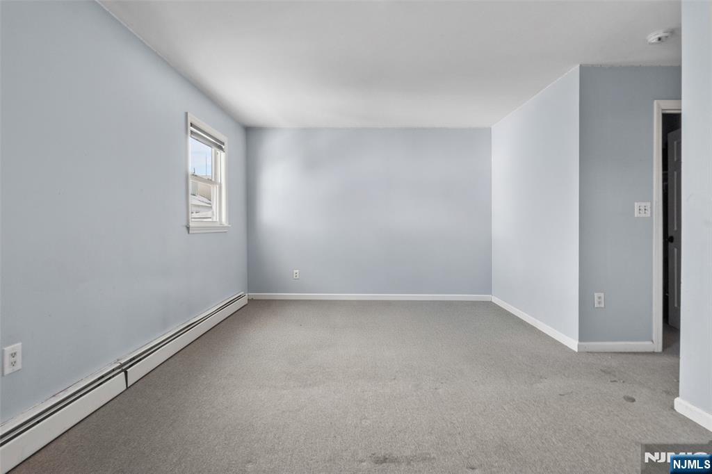 1214 78th Street Property Photo 31