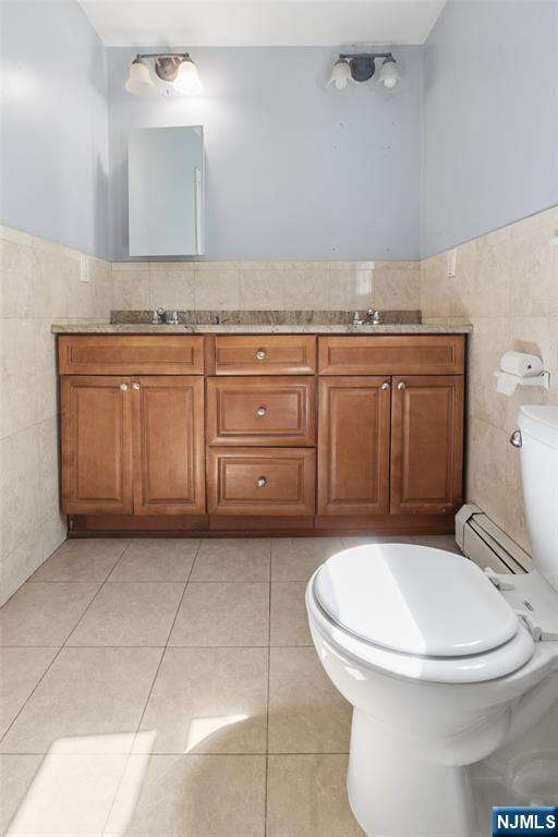 1214 78th Street Property Photo 32