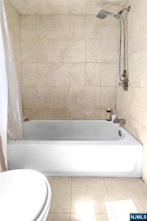 1214 78th Street Property Photo 33
