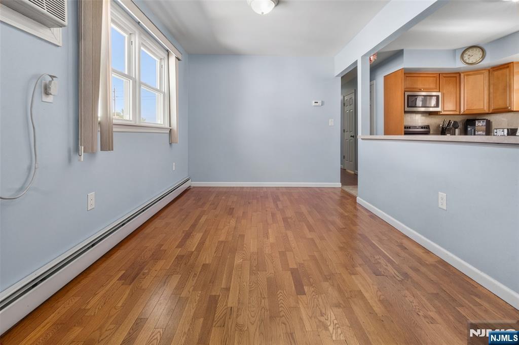 1214 78th Street Property Photo 34