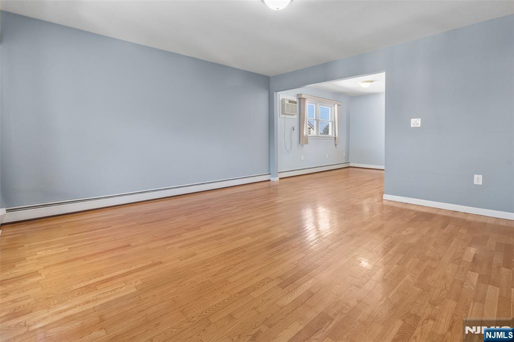 1214 78th Street Property Photo 35