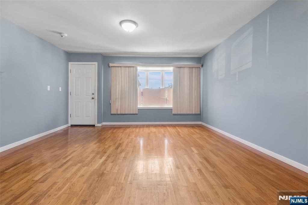 1214 78th Street Property Photo 36