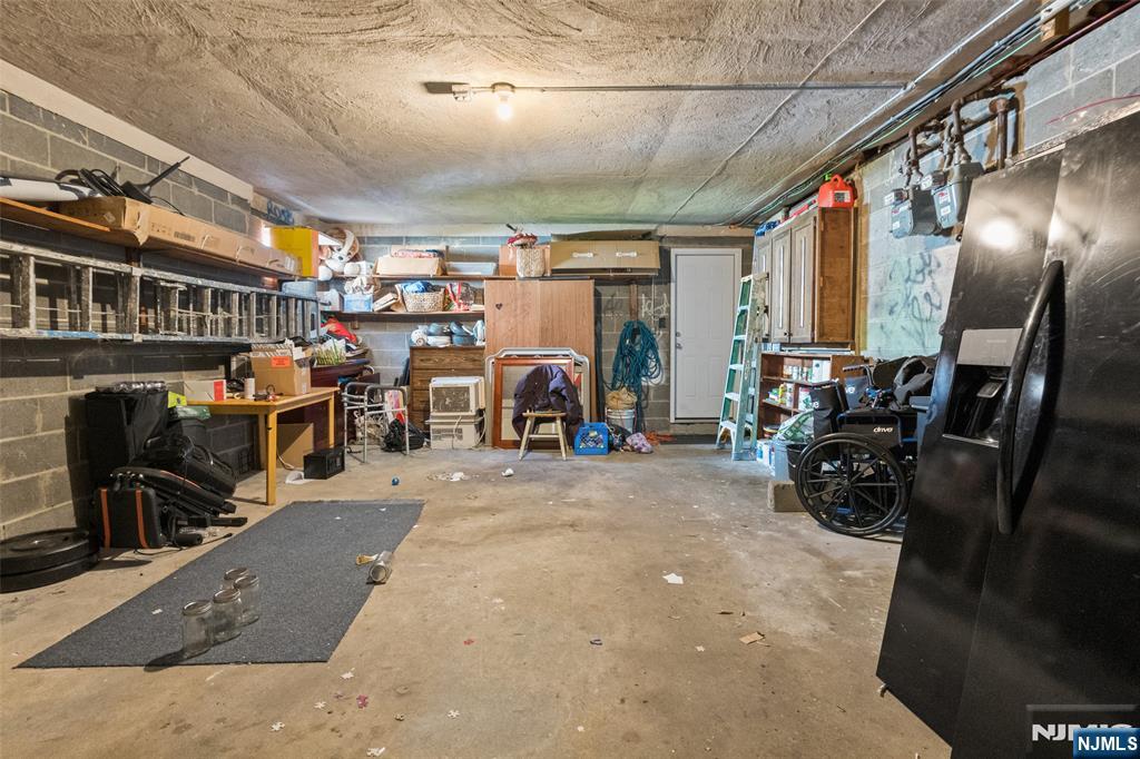 1214 78th Street Property Photo 39